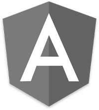 AngularJS