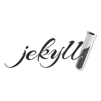 Jekyll